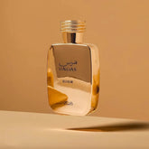 Rasasi Hawas Elixir 100 Ml